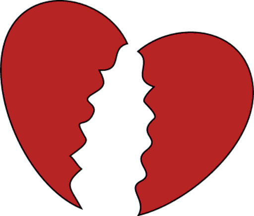 divorce