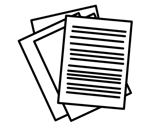 documents