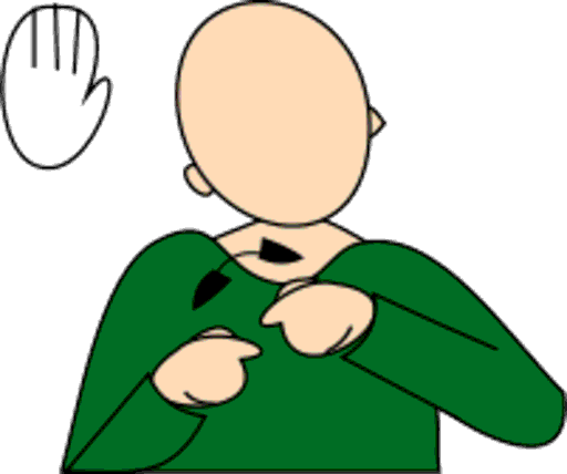 do