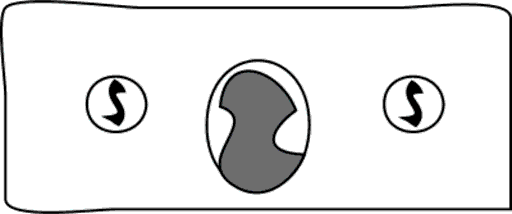 dollar