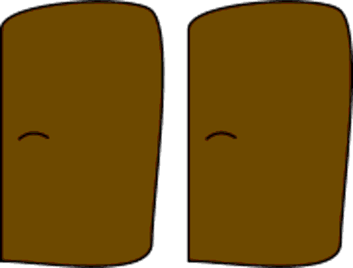 doors
