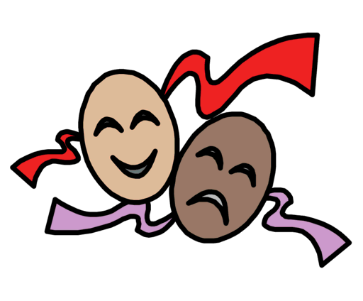 drama