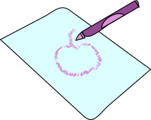 drawing