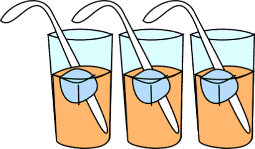 drinks