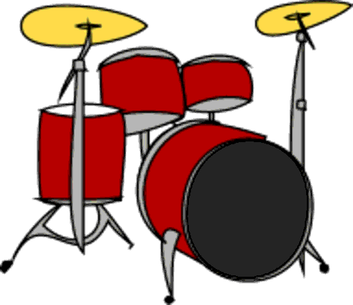 drumkit