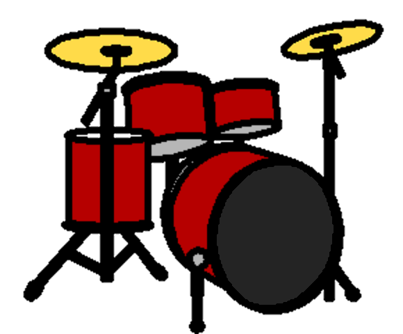 drumset