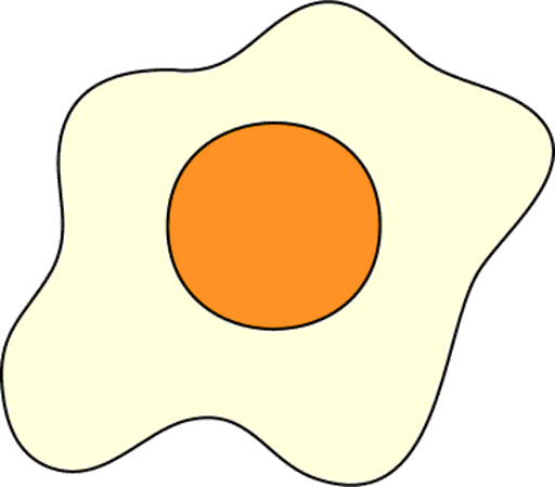 egg