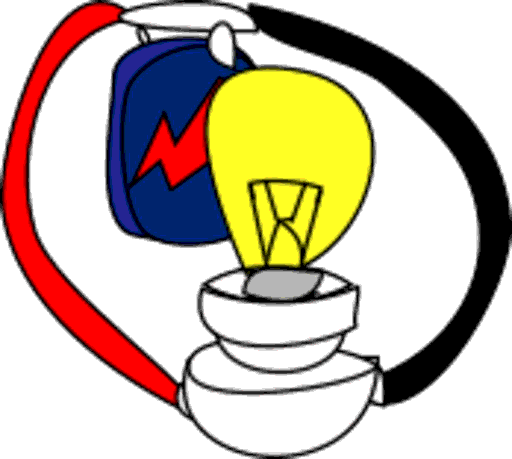 electric