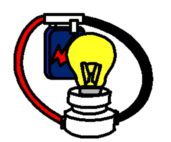 electricity
