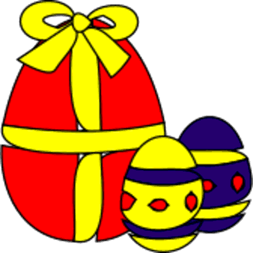 Easter