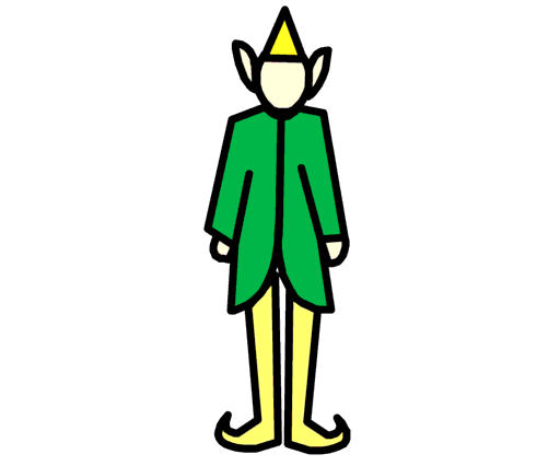 elf