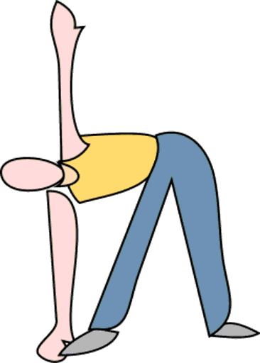 exercise