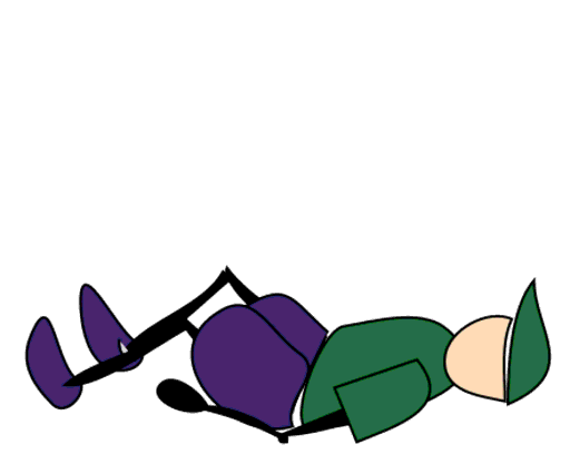 faint