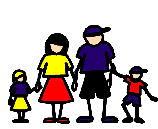 family