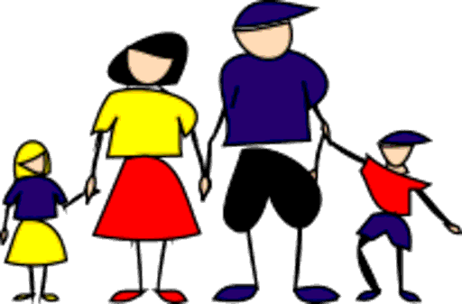 family