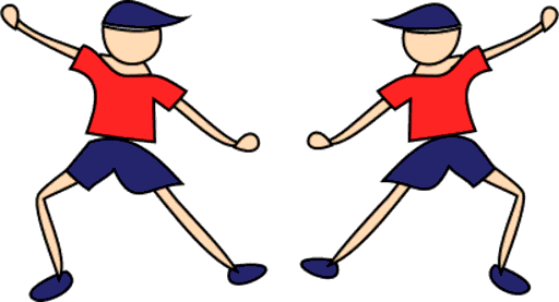 fight