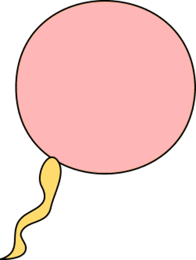 fertilisation
