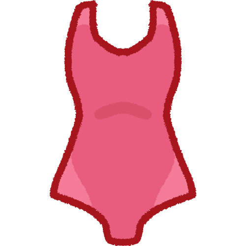 one piece swimsuit