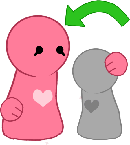 mom