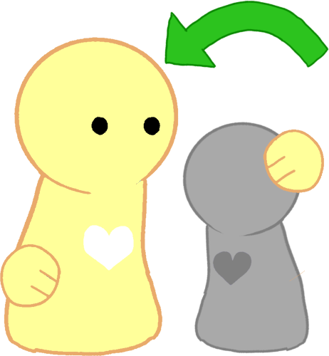 parent