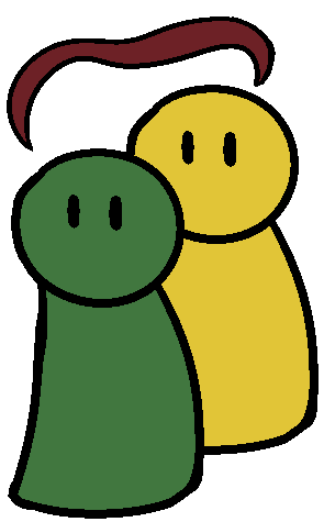 us