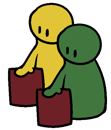 our