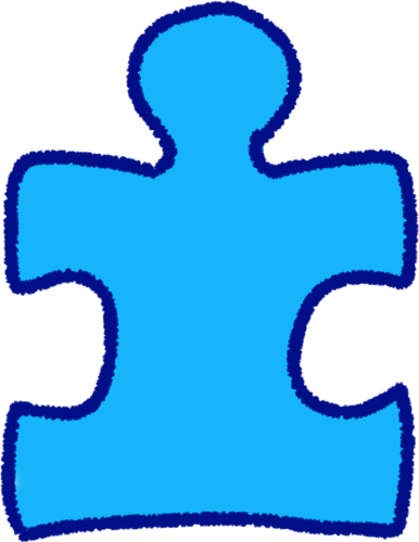 Autism Speaks