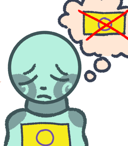 internalized intersexism