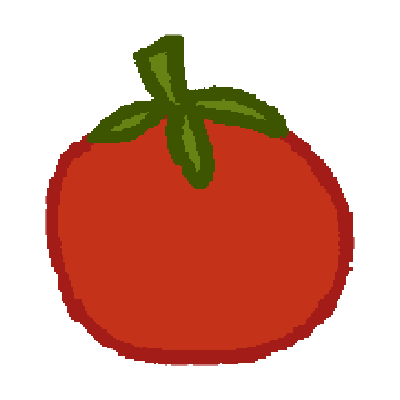 tomato