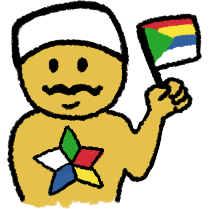 Druze