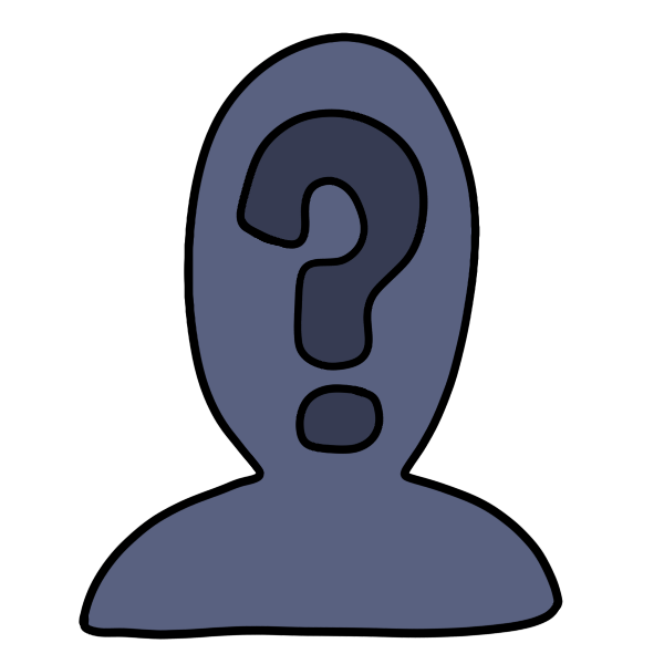 who