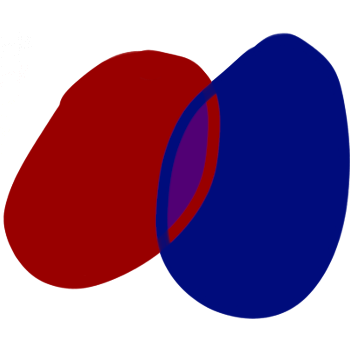 fusion