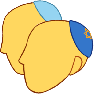 kippot