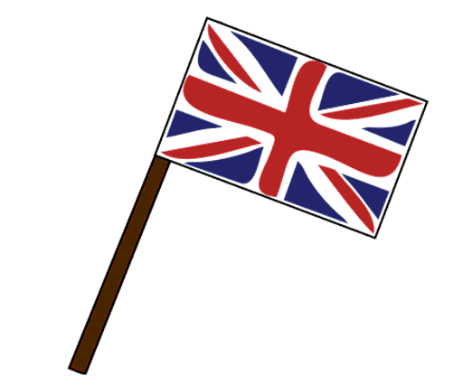 flag