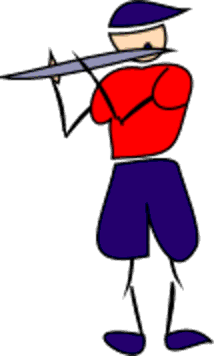 flute