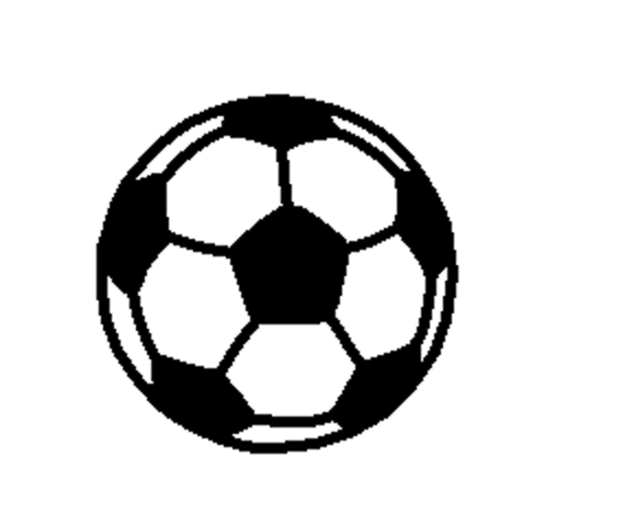 football