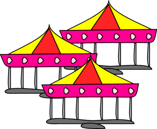 circus