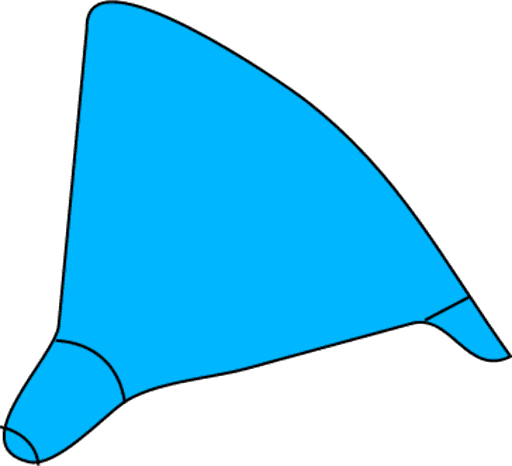 funnel