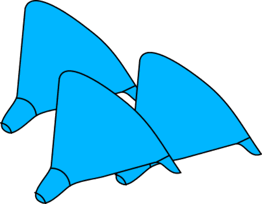 funnels