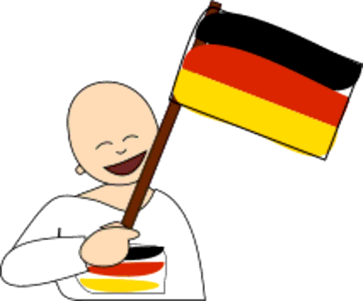 German
