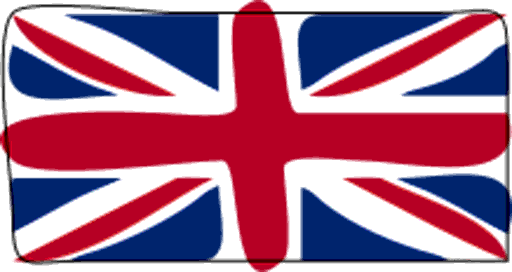 UK