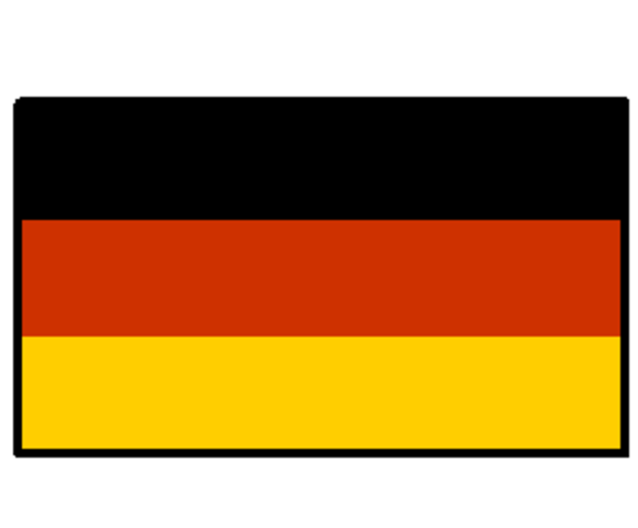 Germany