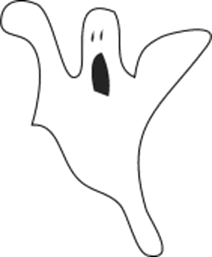 ghost