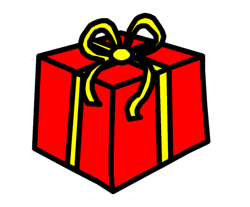 gift
