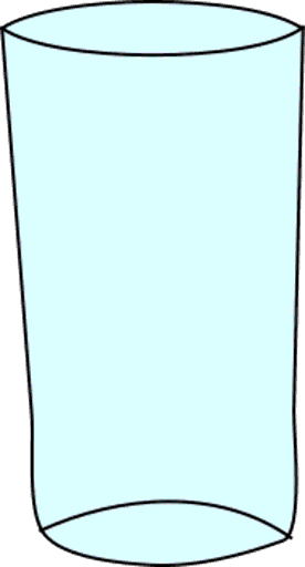 glass