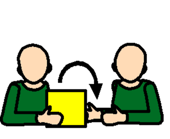 giving