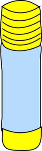 glue stick
