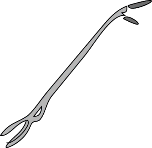 grabber