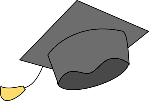 graduation