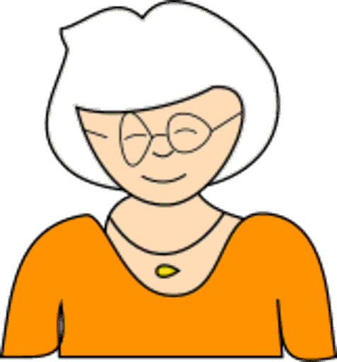 granny